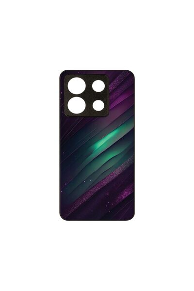 bestcase Husa BestCase¬Æ MaxSafe, Compatibila Cu Xiaomi Redmi Note 13 5G, Uni...
