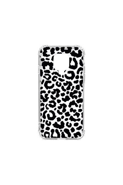 bestcase Husa BestCase¬Æ Anti Shock 1.5MM, Compatibila Cu Xiaomi Redmi Note 9...