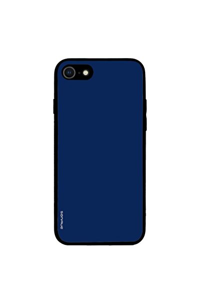 Sonique Θήκη ColorBloc Series για Apple iPhone 7 / iPhone 8 / iPhone SE 2020 ...