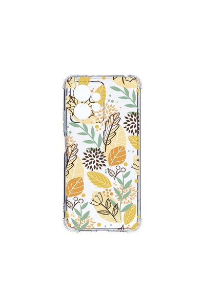 bestcase Husa BestCase¬Æ Anti Shock 1.5MM, Compatibila Cu Xiaomi Redmi Note 1...