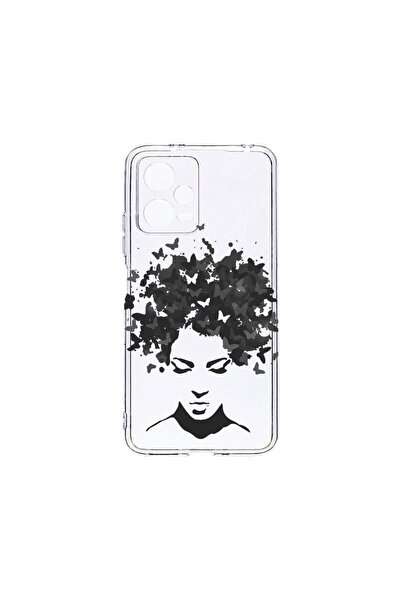 bestcase Husa BestCase¬Æ Clear Silicon 2MM, Compatibila Cu Xiaomi Redmi Note ...