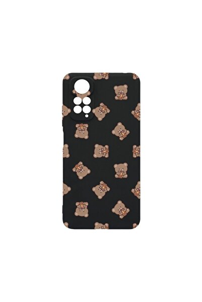 bestcase Husa BestCase¬Æ Slim SIlicon 0.8MM, Compatibila Cu Xiaomi Redmi Note...