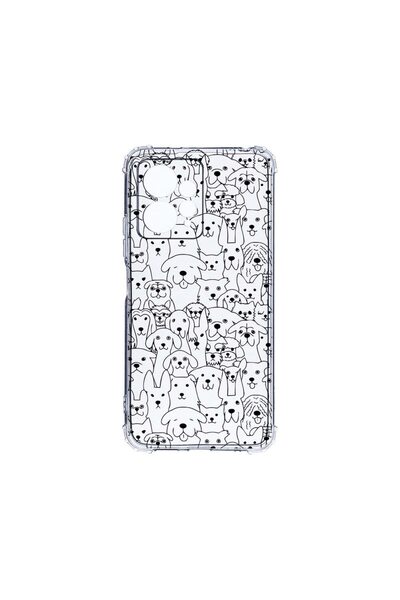 bestcase Husa BestCase¬Æ Anti Shock 1.5MM, Compatibila cu Xiaomi Redmi Note 1...