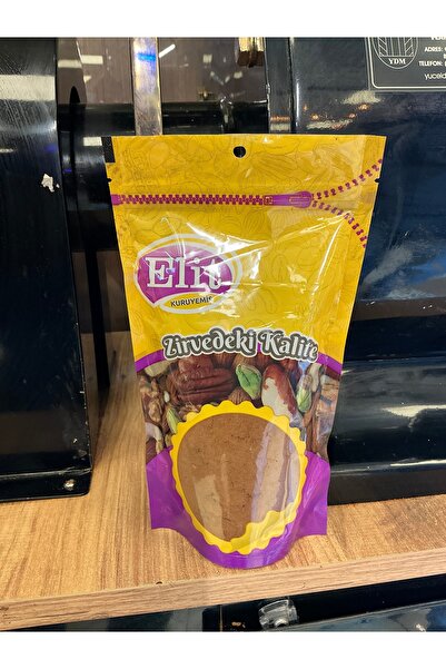 Elit Kuruyemiş Türk Kahvesi | 500Gr | 3Al2Öde | Tek Kavrum | Orta İçim | Gazi...