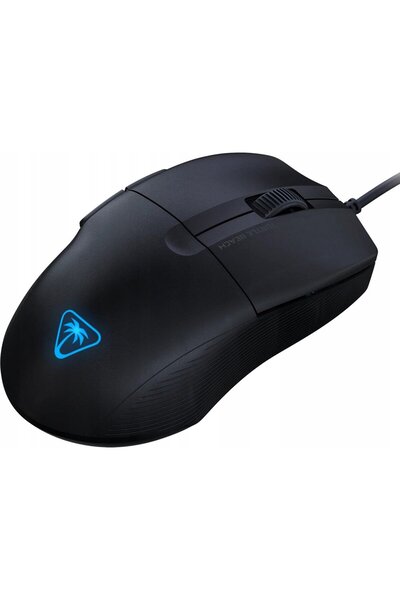 Turtle Beach PURE SEL GAMING MOUSE - BLACK