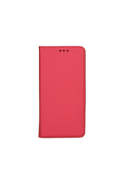 OEM Smart Book Xiaomi Redmi 8 Κόκκινο