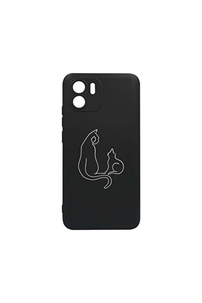 bestcase Husa BestCase¬Æ Premium Liquid Silicon, Compatibila Cu Xiaomi Redmi ...