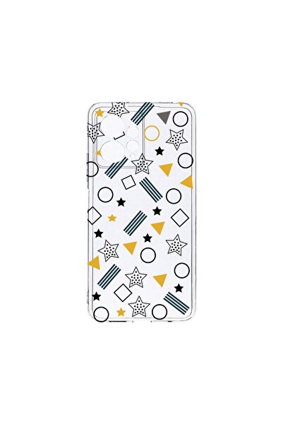 bestcase Husa BestCase¬Æ Clear Silicon 2MM, Compatibila Cu Xiaomi Redmi Note ...