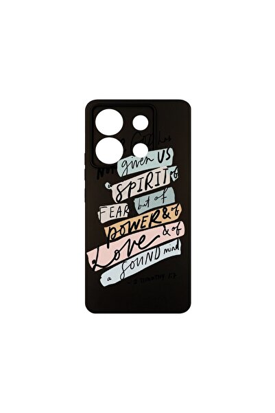 bestcase Husa BestCase¬Æ Premium Silicon, Compatibila Cu Xiaomi Redmi Note 13...