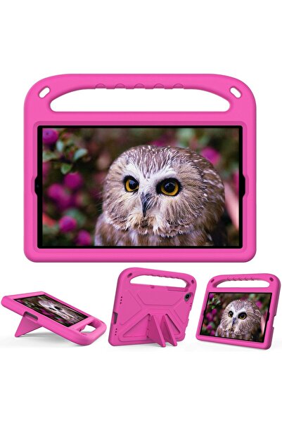 Sonique Θήκη Tablet Jazzy Kidsafe με Χειρολαβή για Samsung Galaxy TAB A 10.1"...