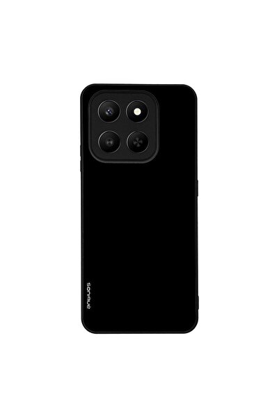 Sonique Θήκη ColorBloc Series για Honor 400 Smart 4G / Honor 400 Smart 5G / Μ...