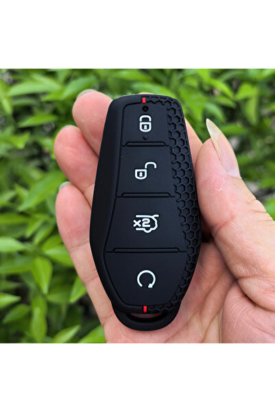 Choice black For BYD Atto 3 Han EV Dolphin Song PRO Max Tang DM Yuan Dolphin ...