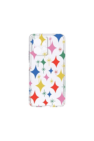 bestcase Husa BestCase¬Æ Clear Silicon 2MM, Compatibila Cu Xiaomi Redmi Note ...