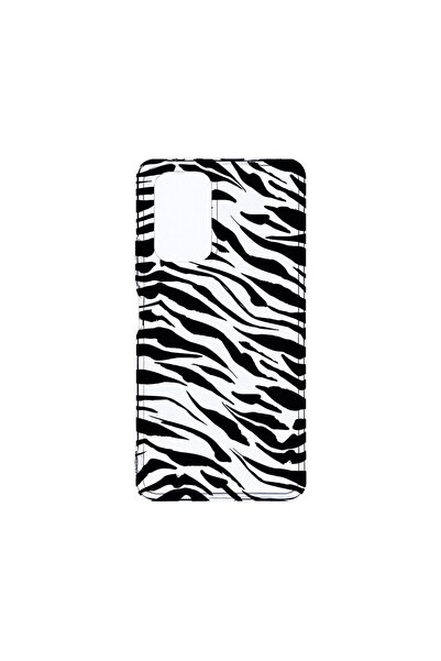 bestcase Прозрачен силиконов калъф 2ММ, съвместим с Xiaomi Redmi Note 10 Pro ...