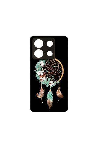bestcase Husa BestCase¬Æ MaxSafe, Compatibila Cu Xiaomi Redmi Note 13 5G, Dre...