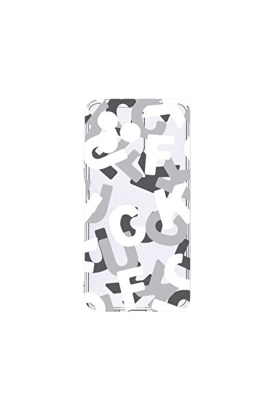 bestcase ¬Æ Husa Clear Silicon 2MM, Compatibila Cu Xiaomi Redmi 13, FCK Patte...