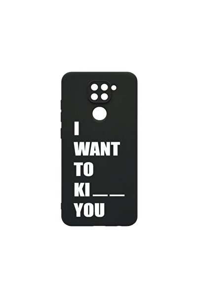 bestcase Husa BestCase¬Æ SLIM SIlicon 0.8MM, Compatibila Cu Xiaomi Redmi Note...
