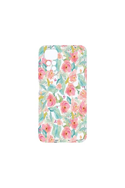 bestcase Husa BestCase¬Æ Clear Silicon 2MM, Compatibila Cu Xiaomi Redmi Note ...