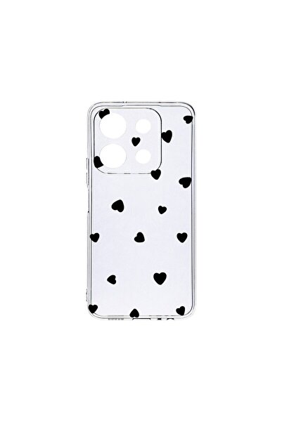bestcase Husa BestCase¬Æ Clear Silicon 2MM, Compatibila Cu Xiaomi Redmi Note ...