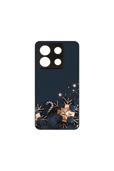 bestcase Θήκη MaxSafe, Συμβατή με Xiaomi Redmi Note 13 5G, Δώρα Χριστουγέννων...