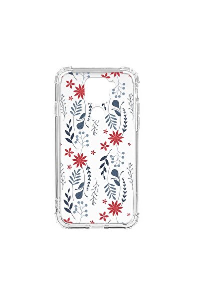 bestcase Husa Anti Shock Silicon Compatibila Cu Xiaomi Redmi Note 9 4G, Hallo...