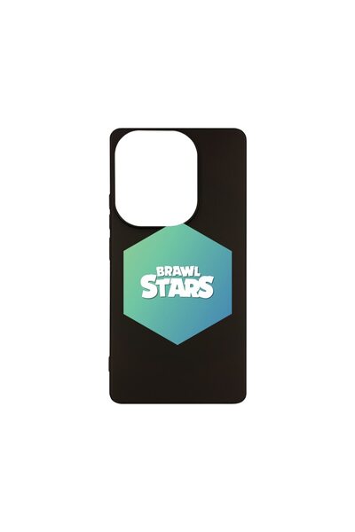 bestcase ¬Æ Husa Slim Premium Silicon 1.2MM, Compatibila Cu Xiaomi Redmi Note...
