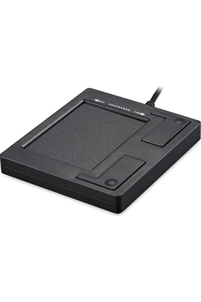 Perixx Touchpad PERIPAD-501 II cu fir