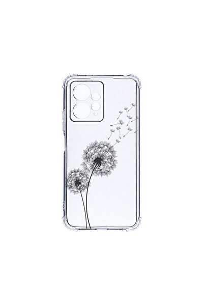 bestcase Husa BestCase¬Æ Anti Shock 1.5MM, Compatibila Cu Xiaomi Redmi Note 1...