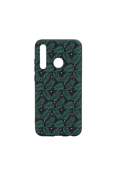 bestcase Χριστούγεννα, θήκη για Xiaomi Redmi Note 8T, ανθεκτική στη φθορά, αν...