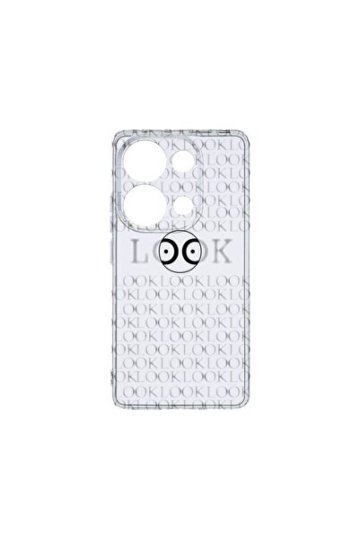 bestcase Husa BestCase¬Æ Clear Silicon 2MM, Compatibila Cu Xiaomi Redmi Note ...