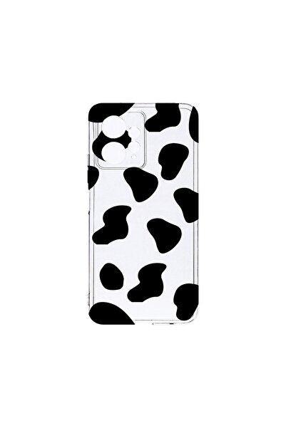 bestcase Husa BestCase¬Æ Clear Silicon 2MM, Compatibila Cu Xiaomi Redmi Note ...