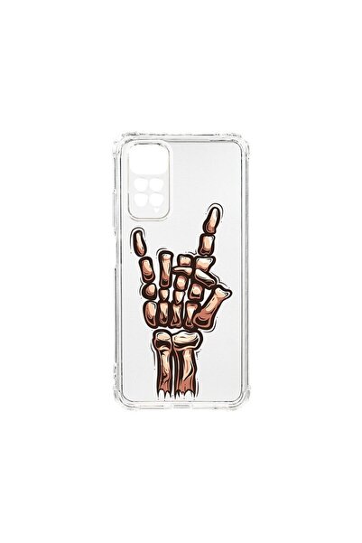 bestcase Husa BestCase¬Æ Anti Shock 1.5MM, Compatibila Cu Xiaomi Redmi Note 1...