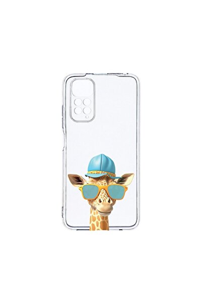 bestcase Husa BestCase¬Æ Clear Silicon 2MM, Compatibila Cu Xiaomi Redmi Note ...