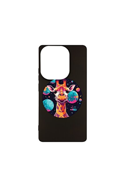 bestcase ¬Æ Husa Slim Premium Silicon 1.2MM, Compatibila Cu Xiaomi Redmi Note...