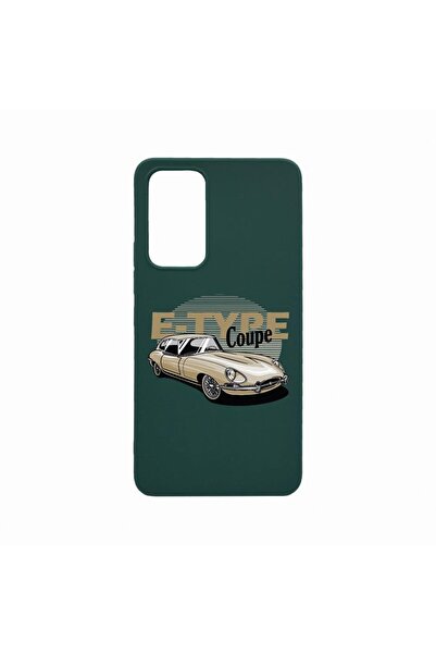 bestcase Husa Silicon, Compatibila Cu Xiaomi Redmi Note 11 Pro, Coupe, Rezist...