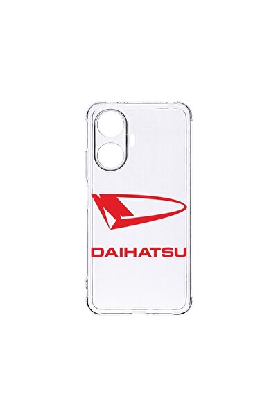 bestcase Θήκη για Xiaomi Redmi A3, BestCase® Αντικραδασμική 1.5MM, Daihatsu, ...