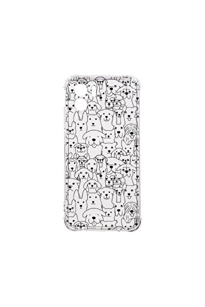 bestcase Husa BestCase¬Æ Anti Shock 1,5MM, Compatibila Cu Xiaomi Redmi A2, Po...