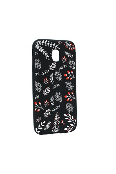 bestcase Θήκη Xiaomi Redmi 8A, Μπέρι, Ανθεκτική στη φθορά, Αντιολισθητική, Σι...