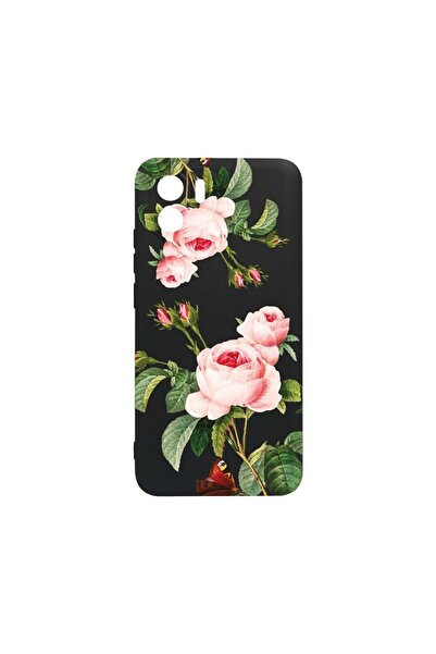 bestcase Husa BestCase¬Æ Premium Liquid Silicon, Compatibila Cu Xiaomi Redmi ...