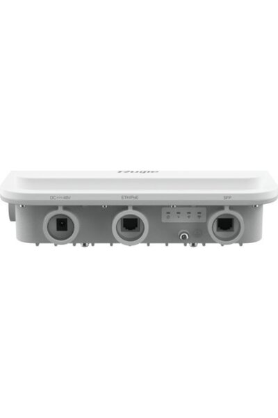 Ruijie Networks Access Point Ruijie 1 port 1Gbit + 1 SFP port 1Gbit Wi-Fi 6 -...