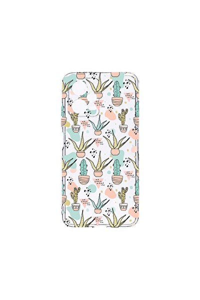 bestcase Husa BestCase¬Æ Clear Silicon 2MM, Compatibila Cu Xiaomi Redmi Note ...