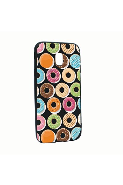 bestcase Θήκη Xiaomi Redmi 8A, Ντόνατ, Ανθεκτική στη φθορά, Αντιολισθητική, Σ...