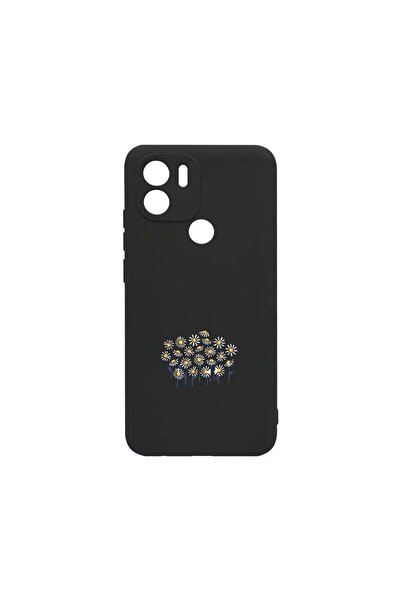 bestcase Husa BestCase¬Æ SLIM SIlicon 0.8MM, Compatibila Cu Xiaomi Redmi A2 P...