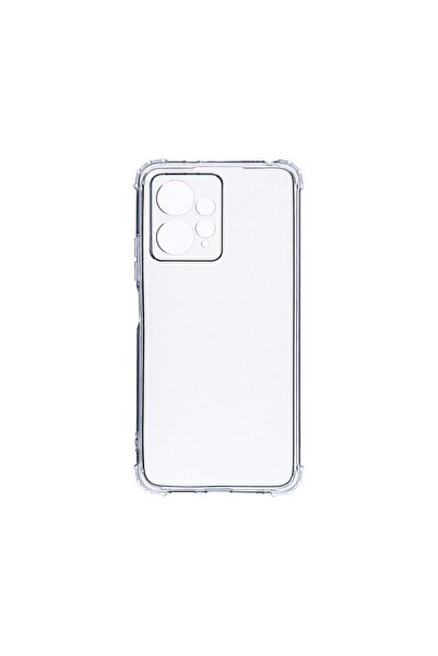 bestcase ¬Æ Husa Anti Shock TPU + Folie de sticla inclusa Compatibila cu Xiao...