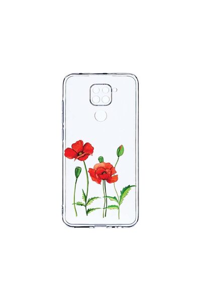bestcase Husa BestCase¬Æ Clear Silicon 2MM, Compatibila Cu Xiaomi Redmi Note ...