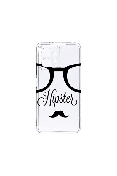 bestcase Husa BestCase¬Æ Clear Silicon 2MM, Compatibila Cu Xiaomi Redmi Note ...