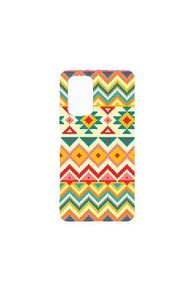 bestcase Husa BestCase¬Æ Clear Silicon 2MM, Compatibila Cu Xiaomi Redmi Note ...