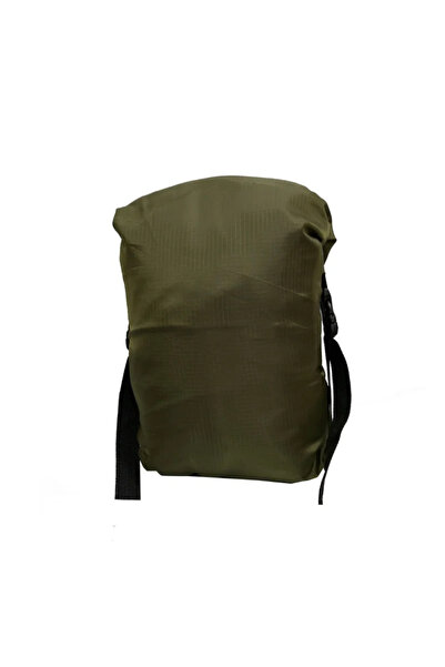 Choice army green 11L 5L/8L/11L Outdoor Camping Sleeping Bag Pack Compression...