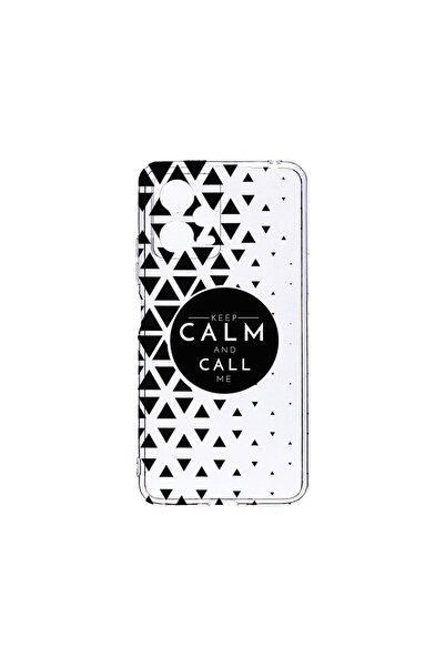 bestcase Husa BestCase¬Æ Clear Silicon 2MM, Compatibila Cu Xiaomi Redmi Note ...