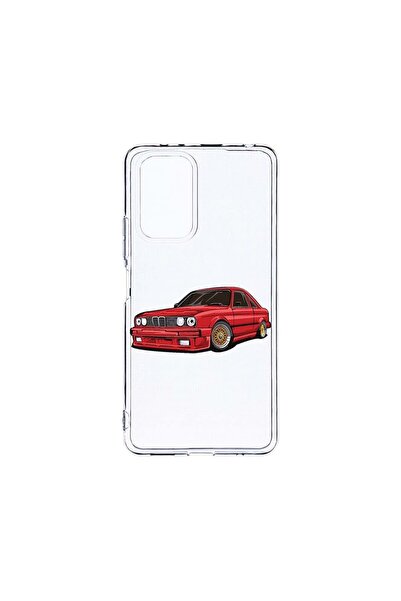 bestcase Husa BestCase¬Æ Clear Silicon 2MM, Compatibila Cu Xiaomi Redmi Note ...
